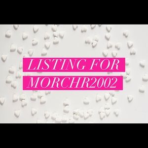 White AirMoji and scents